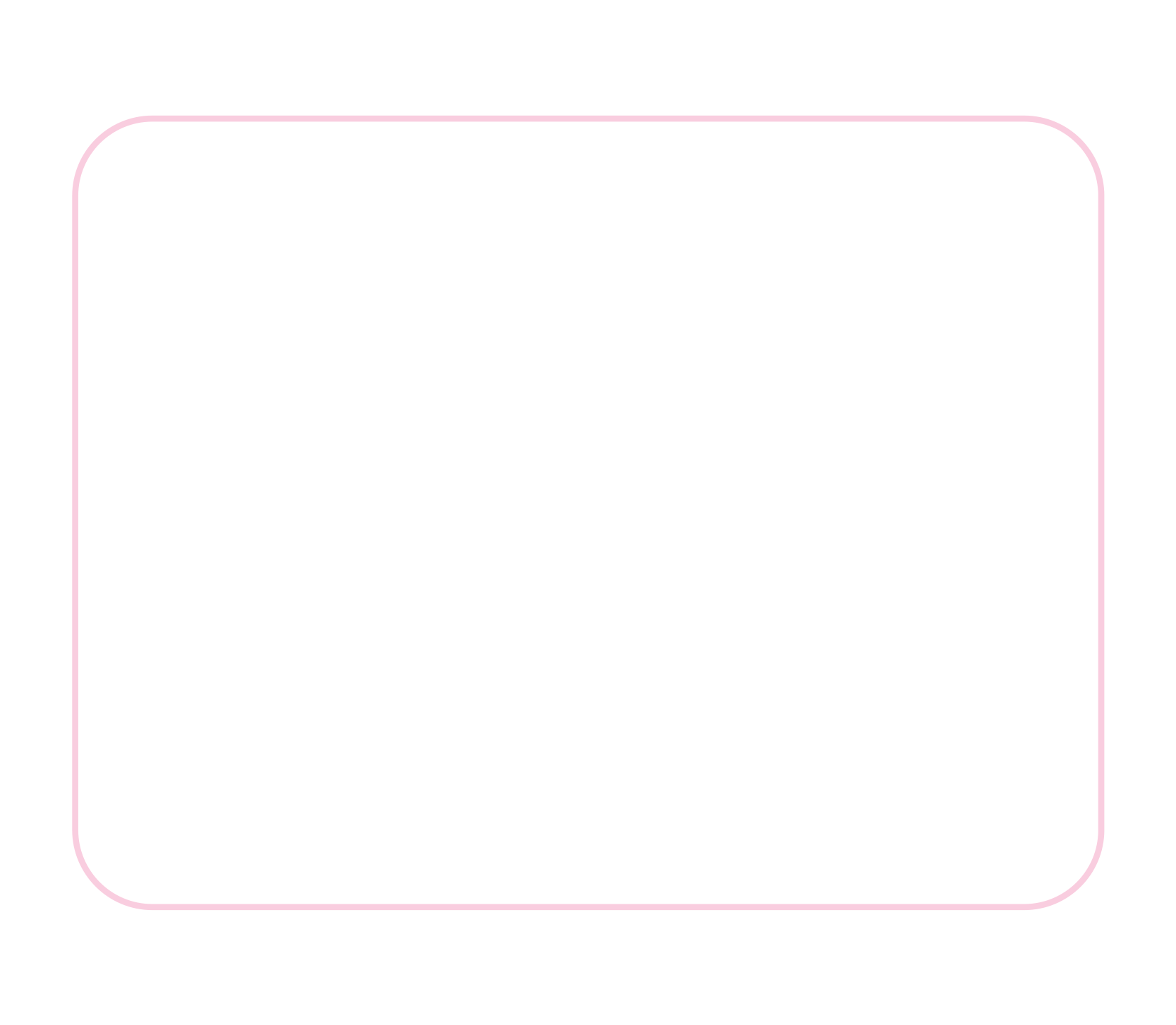 Fábrica rosa de Salve Regina